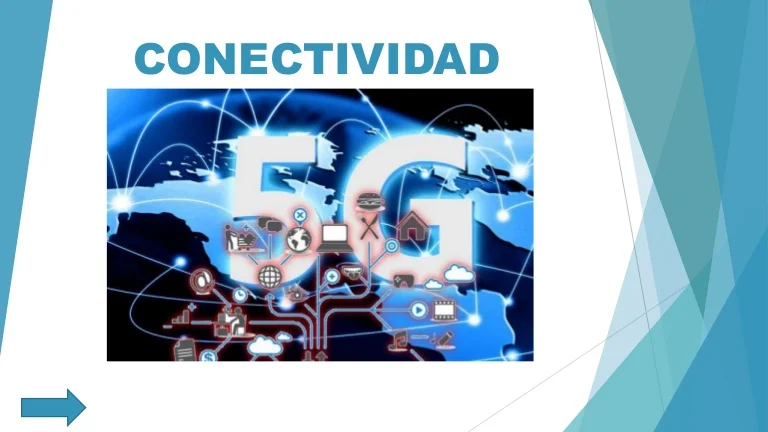 Traki, la tienda que ofrece una zona 100% WiFi libre: Descubre c&oacute;mo te mantiene conectado mientras compras&nbsp;