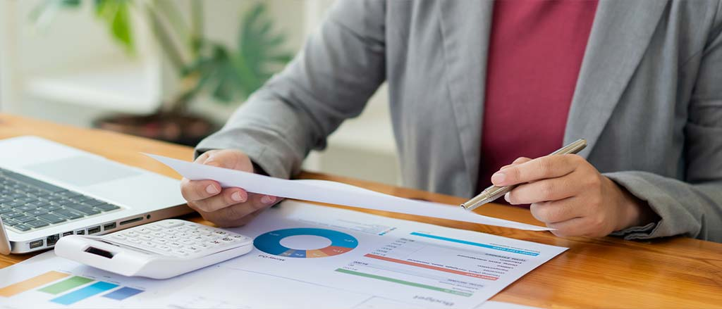 C&oacute;mo Realizar un An&aacute;lisis de la Situaci&oacute;n Financiera Actual: Herramientas y Pasos Clave&nbsp;