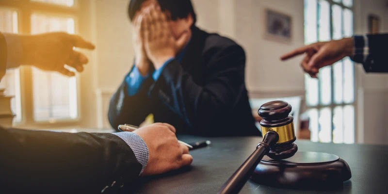 &nbsp;Obligaci&oacute;n Condicional del Asegurador: Un Aspecto Clave en las P&oacute;lizas de Seguro&nbsp;