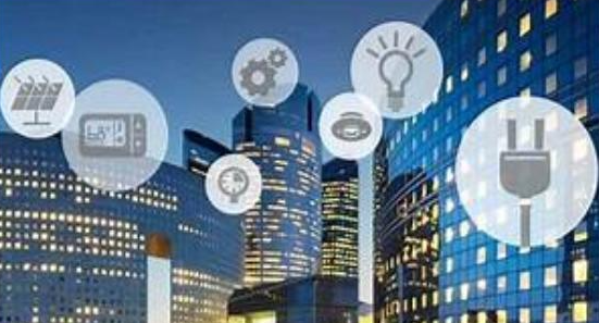 Edificios Inteligentes: Un An&aacute;lisis de las Tecnolog&iacute;as y Sistemas Utilizados
