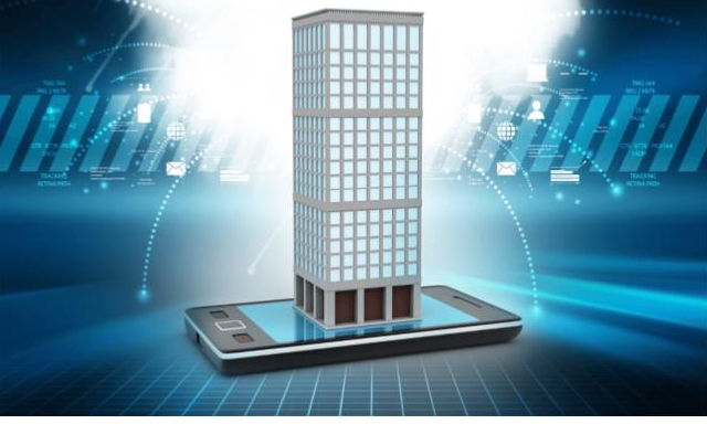 Edificios Inteligentes: Un An&aacute;lisis de las Tecnolog&iacute;as y Sistemas Utilizados