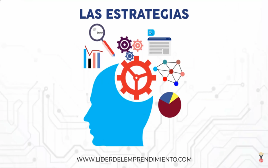 C&oacute;mo la Asesor&iacute;a de Negocios Puede Impulsar la Eficiencia de tu Empresa: Gu&iacute;a Completa