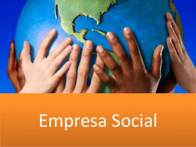 Modelos de negocios que generan impacto social y ambiental positivo: Un camino hacia la sostenibilidad&nbsp;
