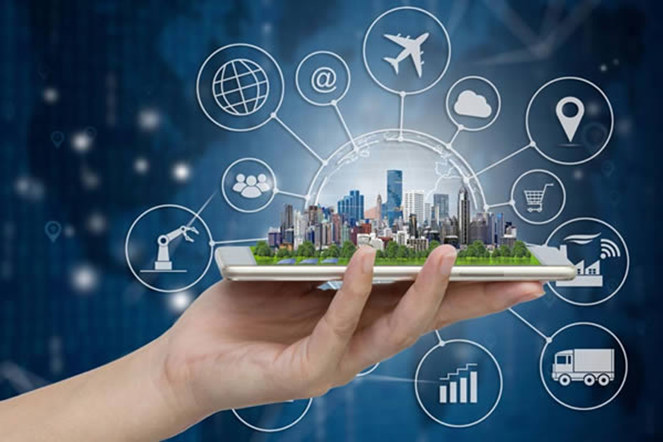 Avances y Tendencias en el Diseño de Edificios Innovadores: Transformando el Horizonte Urbano