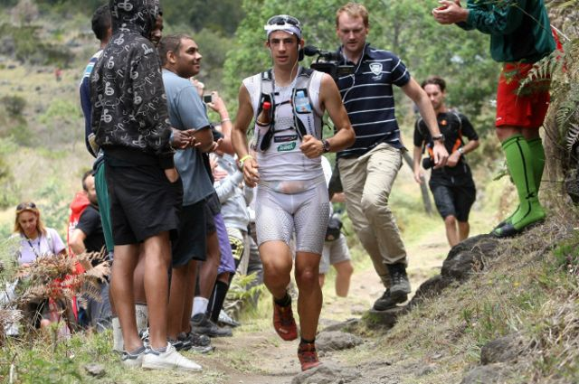 Perfiles de atletas destacados en deportes extremos Perfiles de atletas destacados en deportes extremos