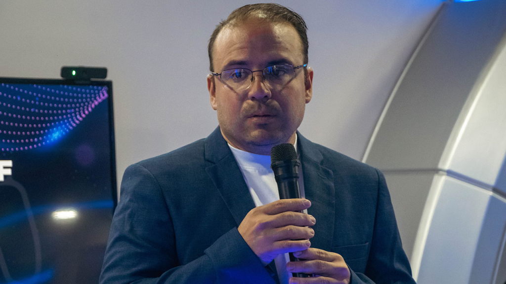Los esports son reconocidos como deporte nacional