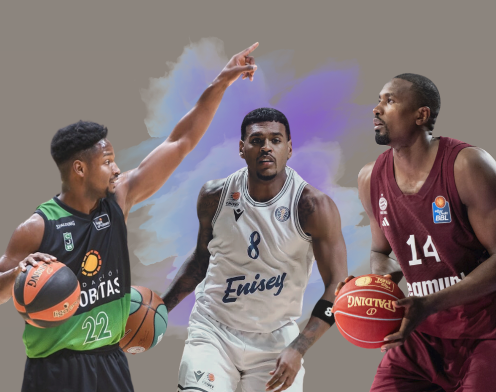 Noti- Deporte: una apuesta por el músculo – Blog de Baloncesto del Real Madrid Noti- Deporte: una apuesta por el músculo – Blog de Baloncesto del Real Madrid