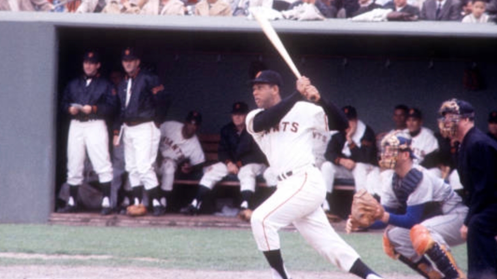 Noti- Deporte: Orlando Cepeda: Cha Cha Grande Latinoamericano Noti- Deporte: Orlando Cepeda: Cha Cha Grande Latinoamericano