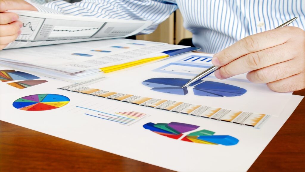 La Importancia de la Asesor&iacute;a de Negocios para Alcanzar el &Eacute;xito Empresarial&nbsp;