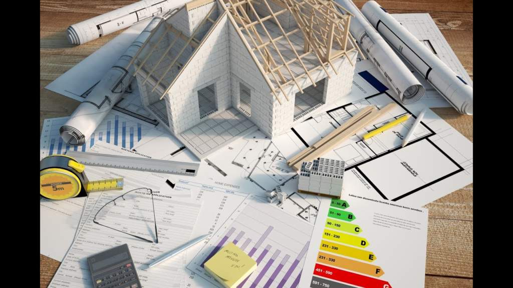 Gestión de Proyectos de Construcción: Claves para el Éxito Gestión de Proyectos de Construcción: Claves para el Éxito