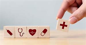 Seguros de Salud y Vida: La Protección Integral que Necesitas 