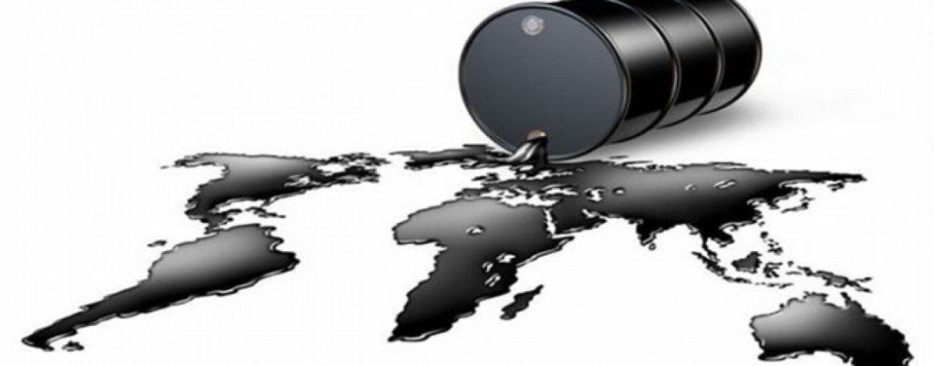 Evolución de la Oferta y la Demanda Global de Petróleo: Retos y Oportunidades Evolución de la Oferta y la Demanda Global de Petróleo: Retos y Oportunidades