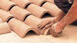 Descubriendo las Propiedades y Usos Vers&aacute;tiles de los Materiales Tradicionales&nbsp;