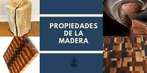 Descubriendo las Propiedades y Usos Vers&aacute;tiles de los Materiales Tradicionales&nbsp;
