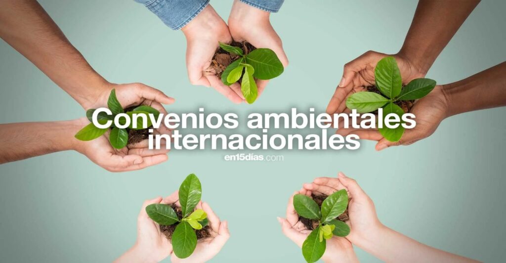 Políticas y Regulaciones que Fomentan la Transición Energética Sostenible Políticas y Regulaciones que Fomentan la Transición Energética Sostenible