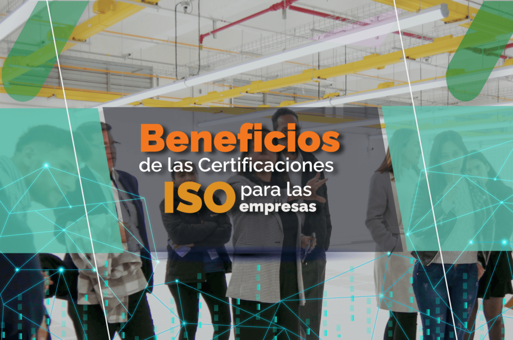 Certificaciones y Normativas de Materiales: Garantizando la Calidad y Seguridad&nbsp;