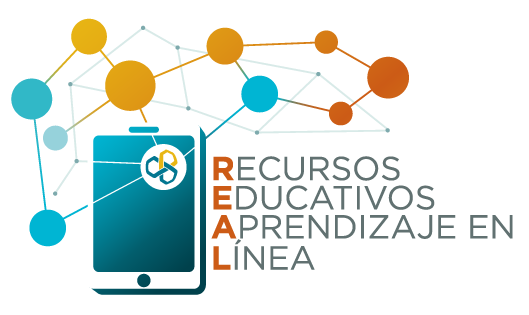 La importancia de la tecnolog&iacute;a en el aula: Mejorando la educaci&oacute;n en la era digital&nbsp;