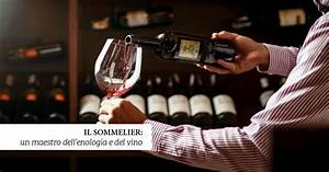 Nelson Rafael Bustamante Abidar | El Papel Fundamental de los Sommeliers y Bartenders en la Experiencia Gastron&oacute;mica&nbsp;
