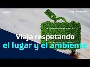 Oswaldo Nania | El Auge del Turismo Sostenible y Responsable: Un Viaje Hacia un Futuro Mejor&nbsp;