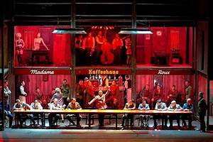 Evenpro | Las Producciones Teatrales y Musicales que Cautivan al P&uacute;blico&nbsp;