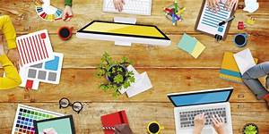 La importancia de la tecnolog&iacute;a en el aula: Mejorando la educaci&oacute;n en la era digital&nbsp;