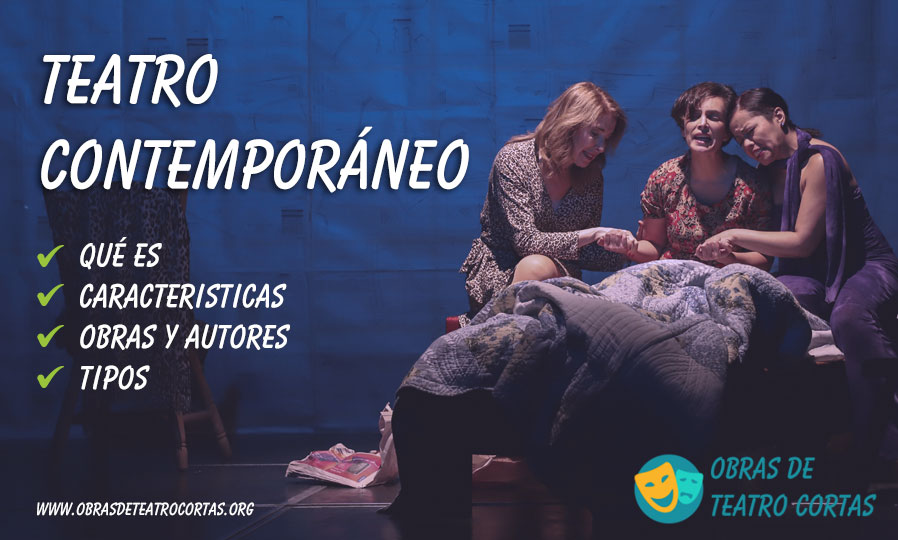 Evenpro | Las Producciones Teatrales y Musicales que Cautivan al P&uacute;blico&nbsp;