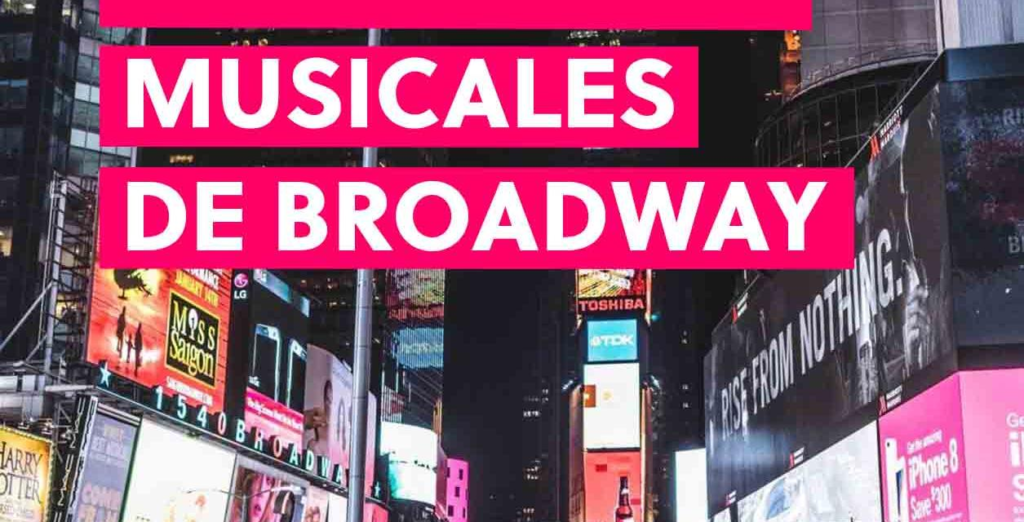 Evenpro | Las Producciones Teatrales y Musicales que Cautivan al P&uacute;blico&nbsp;