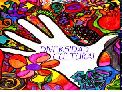 El Papel del Arte en la Sociedad Contempor&aacute;nea: Una Expresi&oacute;n Transformadora&nbsp;