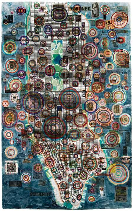 El Papel del Arte en la Sociedad Contempor&aacute;nea: Una Expresi&oacute;n Transformadora&nbsp;