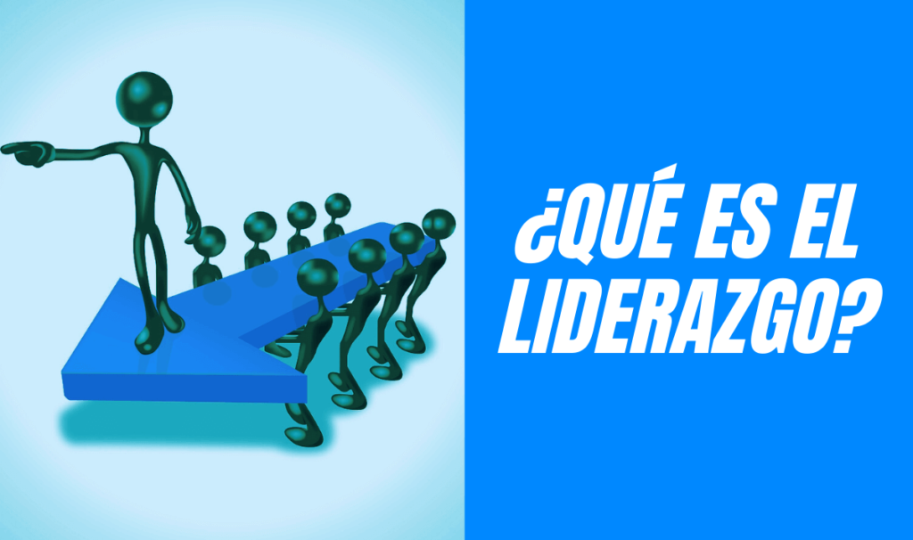 Desarrollando el Liderazgo y las Habilidades Gerenciales: Claves para el &Eacute;xito Empresarial&nbsp;