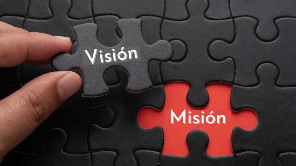 &nbsp;Fundaci&oacute;n de la empresa y su crecimiento a nivel nacional: claves para el &eacute;xito empresarial&nbsp;