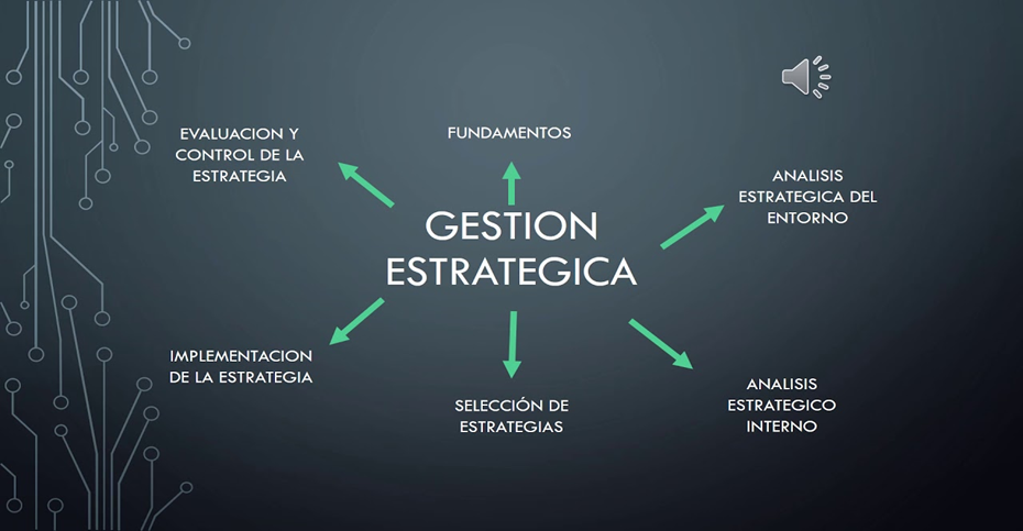 Finanzas Corporativas: La Clave para Impulsar el Valor de tu Empresa