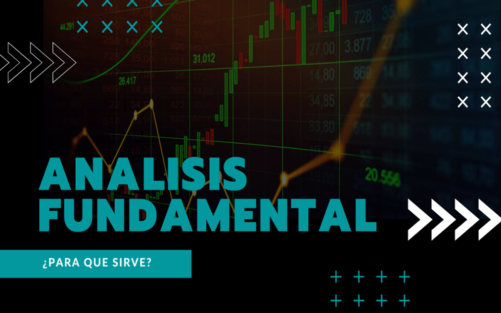 Análisis fundamental y técnico: La clave para tomar decisiones de inversión informadas Análisis fundamental y técnico: La clave para tomar decisiones de inversión informadas