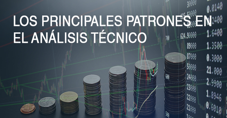 Análisis fundamental y técnico: La clave para tomar decisiones de inversión informadas Análisis fundamental y técnico: La clave para tomar decisiones de inversión informadas