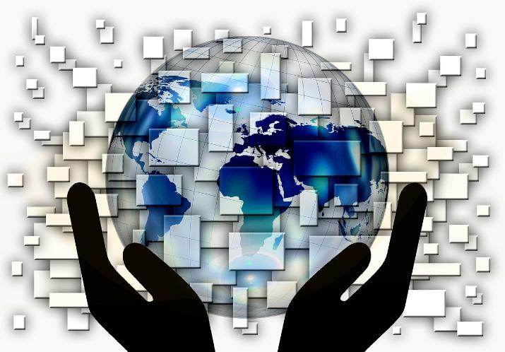 Tendencias y desaf&iacute;os en la asesor&iacute;a de negocios: Navegando hacia el &eacute;xito empresarial