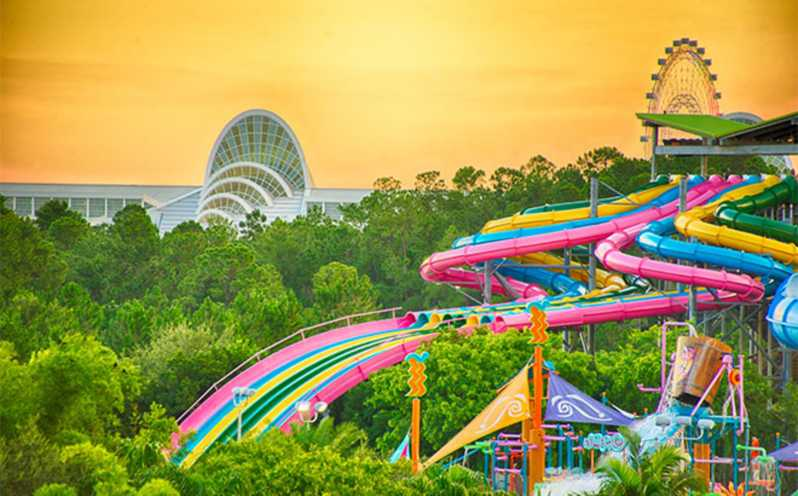 &nbsp;Evoluci&oacute;n y clasificaci&oacute;n de los parques tem&aacute;ticos: La magia de la diversi&oacute;n para todas las edades&nbsp;