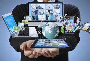 &nbsp;Explorando las tendencias y fen&oacute;menos actuales en la industria del entretenimiento: &iquest;Qu&eacute; nos depara el futuro?&nbsp;