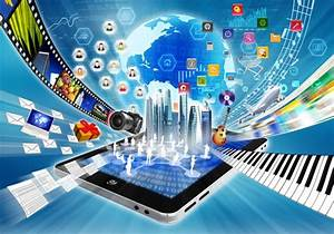 &nbsp;Explorando las tendencias y fen&oacute;menos actuales en la industria del entretenimiento: &iquest;Qu&eacute; nos depara el futuro?&nbsp;