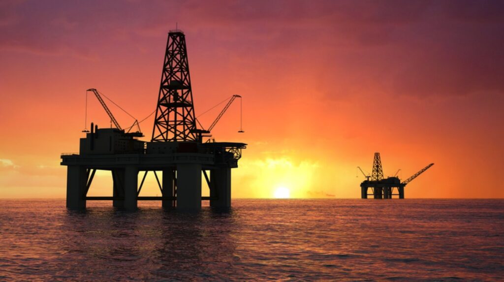 Evolución de la Oferta y la Demanda Global de Petróleo: Retos y Oportunidades Evolución de la Oferta y la Demanda Global de Petróleo: Retos y Oportunidades