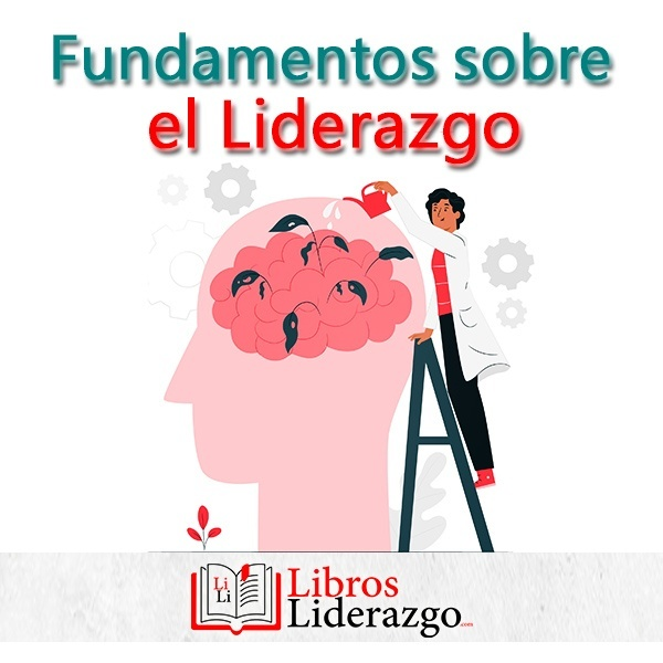 Desarrolla tu liderazgo y habilidades gerenciales para alcanzar el &eacute;xito