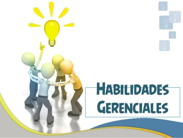 Desarrolla tu liderazgo y habilidades gerenciales para alcanzar el &eacute;xito