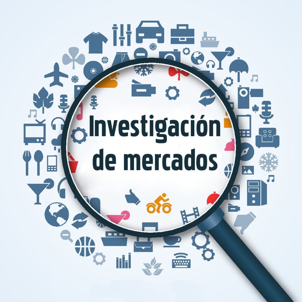 Traki | Estrategia de expansi&oacute;n y apertura de nuevas sucursales: claves para el crecimiento empresarial&nbsp;