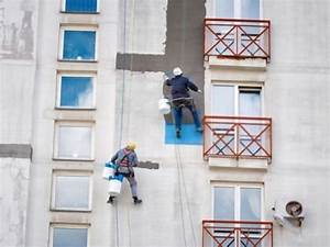 La Importancia de la Reparación de Fachadas y Cubiertas: Un Enfoque Integral para el Mantenimiento de Edificios La Importancia de la Reparación de Fachadas y Cubiertas: Un Enfoque Integral para el Mantenimiento de Edificios