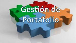Las Funciones y Responsabilidades Clave de un Asesor de Inversiones Las Funciones y Responsabilidades Clave de un Asesor de Inversiones