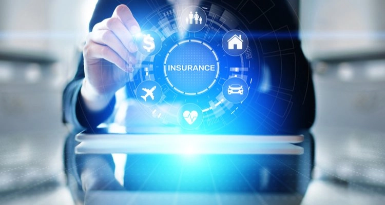 Innovación en seguros: Nuevos modelos de negocio y productos personalizados Innovación en seguros: Nuevos modelos de negocio y productos personalizados