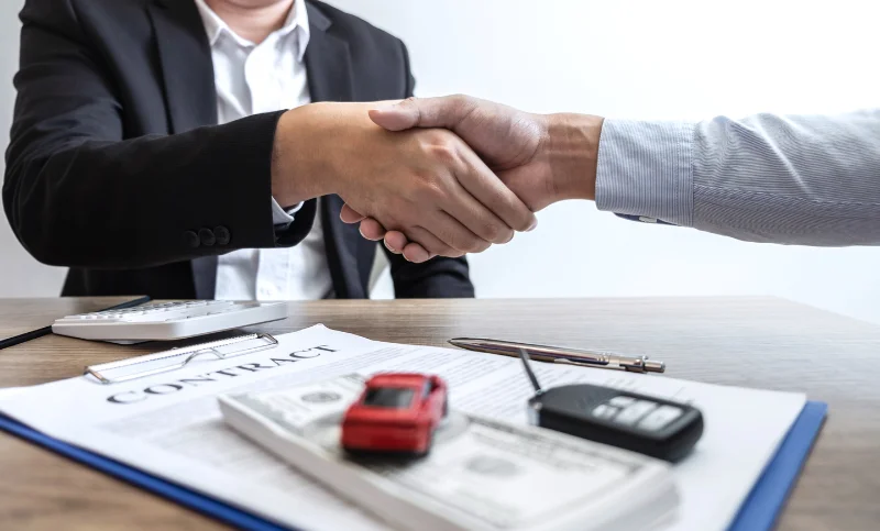 Innovación en seguros: Nuevos modelos de negocio y productos personalizados Innovación en seguros: Nuevos modelos de negocio y productos personalizados
