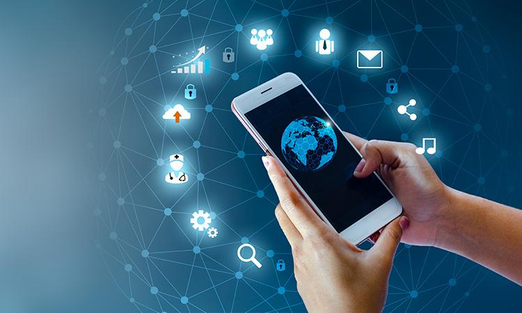 Nuevos descubrimientos e innovaciones en diferentes campos de la ciencia: Avances que est&aacute;n transformando nuestro mundo&nbsp;
