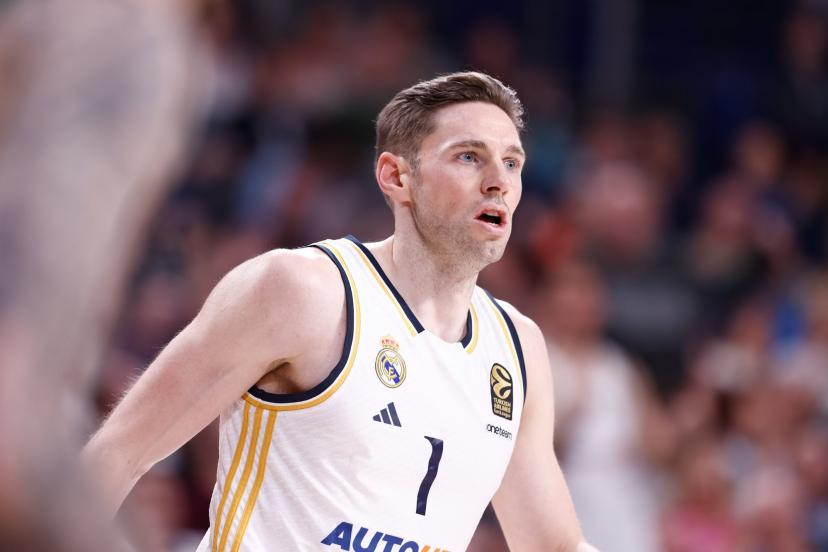 Noti- Deporte: El verano blanco en perspectiva econ&oacute;mica &ndash; Blog de Baloncesto del Real Madrid