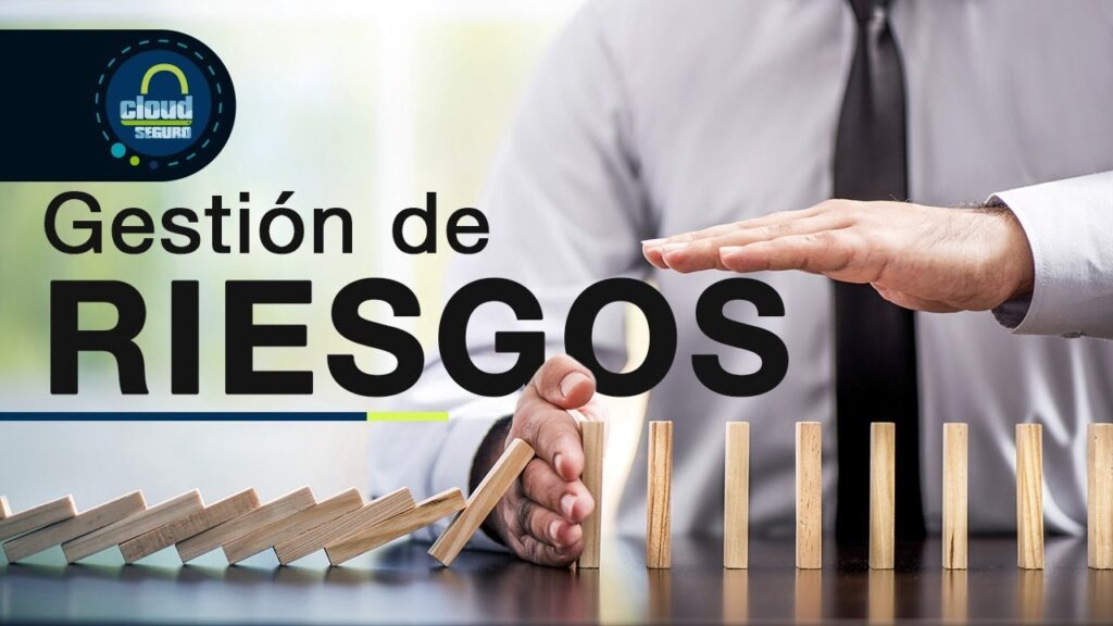 Traki | Estrategia de expansi&oacute;n y apertura de nuevas sucursales: claves para el crecimiento empresarial&nbsp;