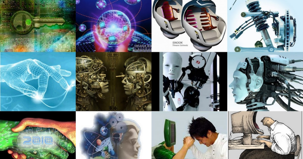 Nuevos descubrimientos e innovaciones en diferentes campos de la ciencia: Avances que est&aacute;n transformando nuestro mundo&nbsp;